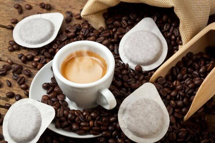 Caffè: le ricerche rivelano quanti puoi berne