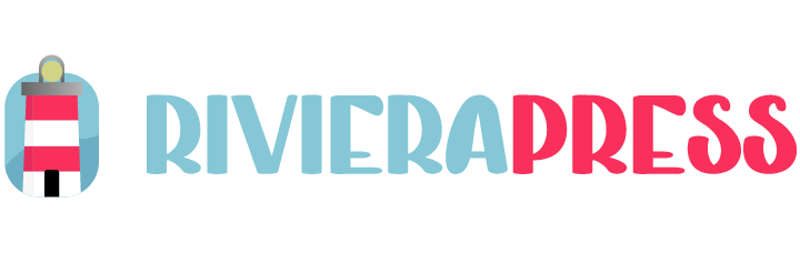 Riviera Press